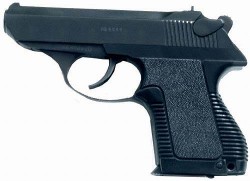 �������� ���