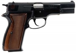 �������� Mauser 90DA