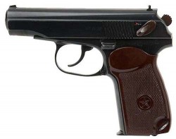 �������� ��