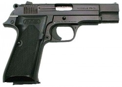 �������� MAB ��15