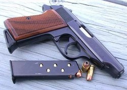 �������� Kirrikale