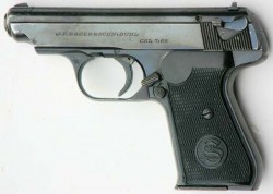 �������� Sauer 38H