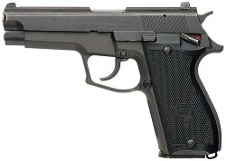 �������� Daewoo DP51