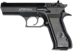 �������� Jericho 941