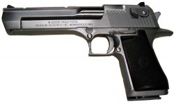 �������� Desert Eagle