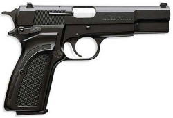 �������� Browning M1935 High Power 
